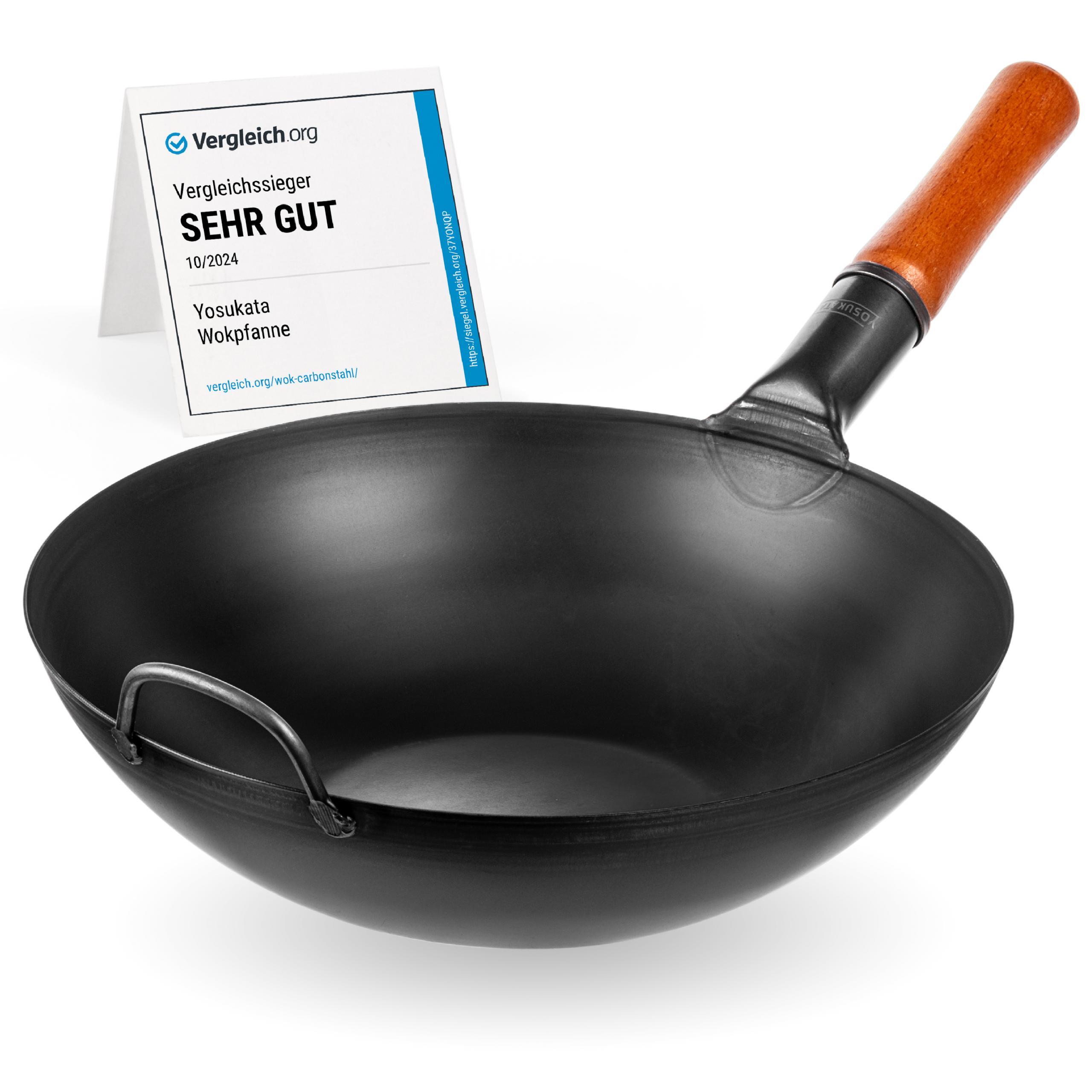 top sales